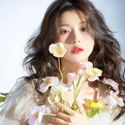 圣堂风云3