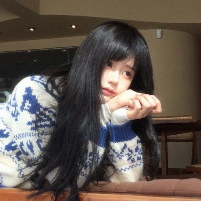 铁腕天使