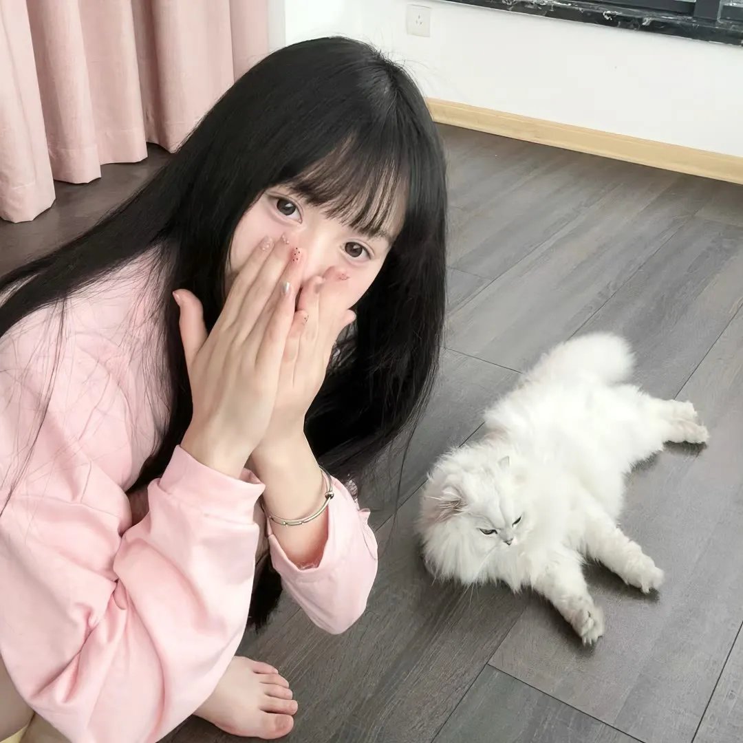 降龙大师:猎龙队