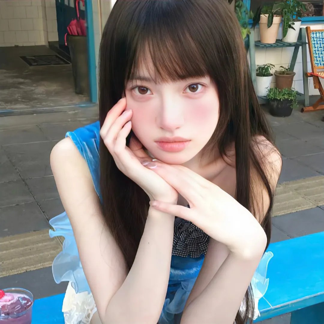 奇石