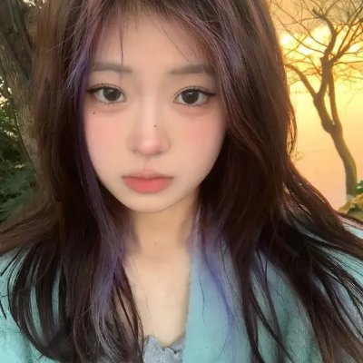 人类学入门
