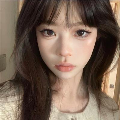 勇者必胜