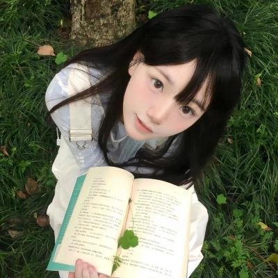 紫罗兰永恒花园 剧场版