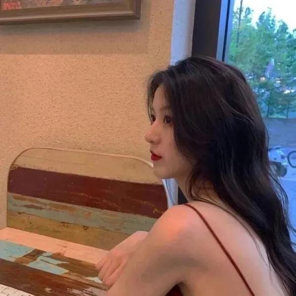 恐龙王